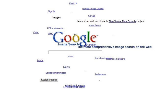 Cool Google Secrets & Tricks You Never Knew