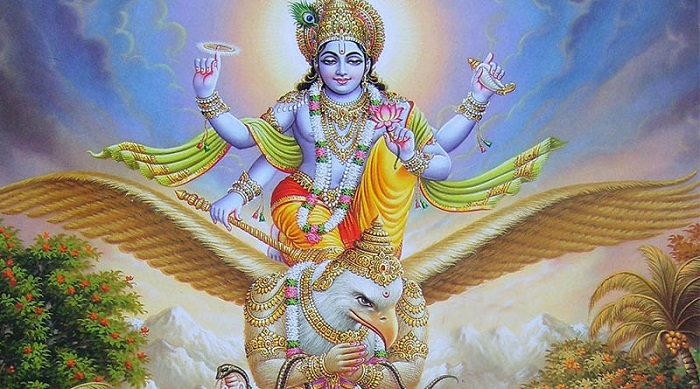 जानियें देवी देवताओं के वाहनों का रहस्य