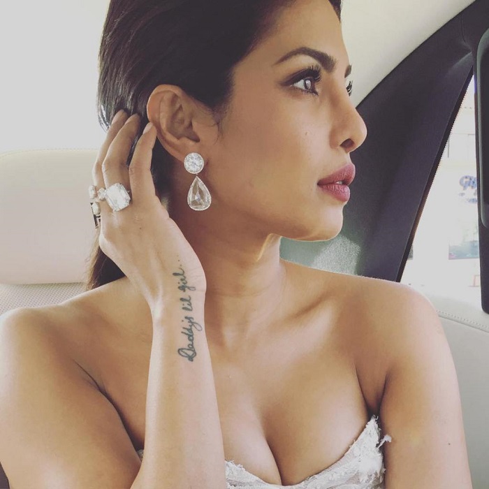 priyanka chopra photos