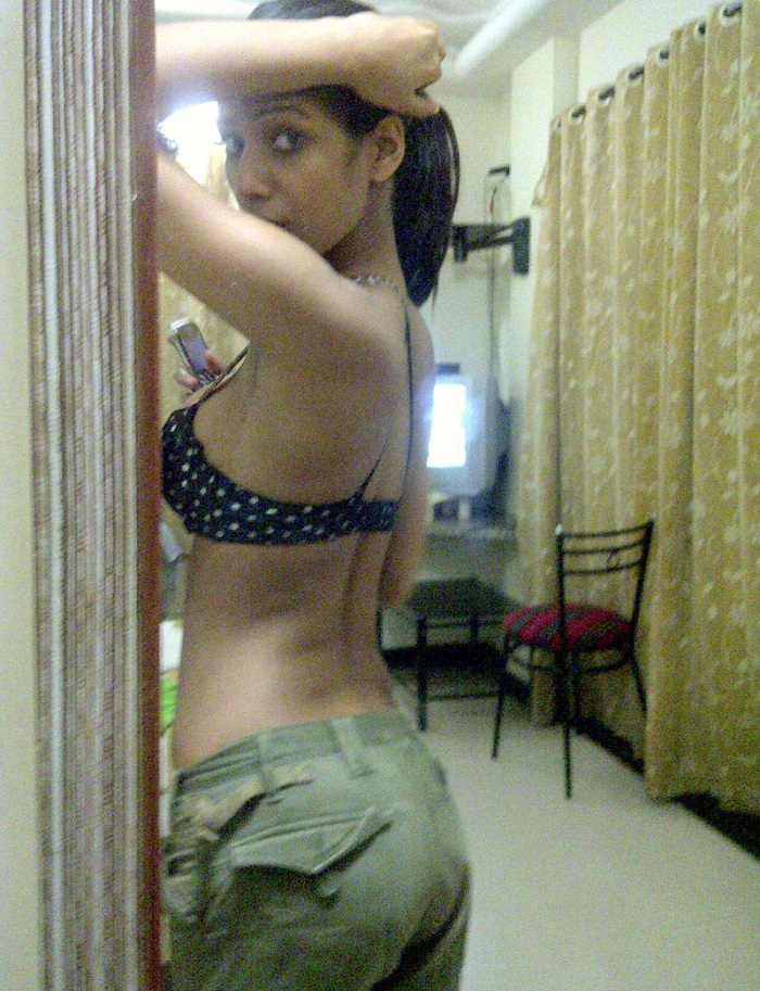 Sizzling Hot Bikini Bollywood Babes