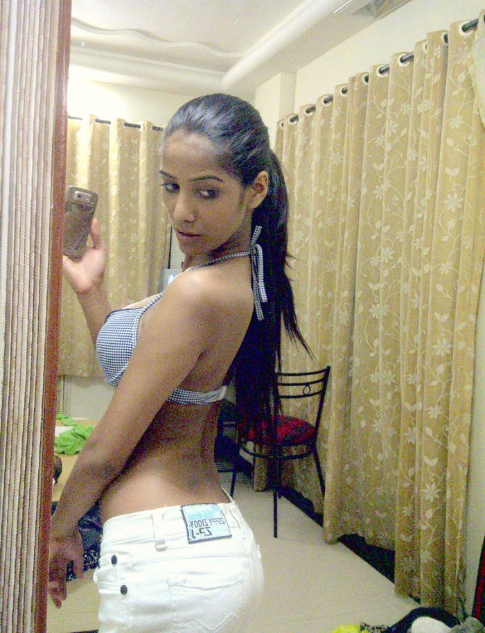 Sizzling Hot Bikini Bollywood Babes