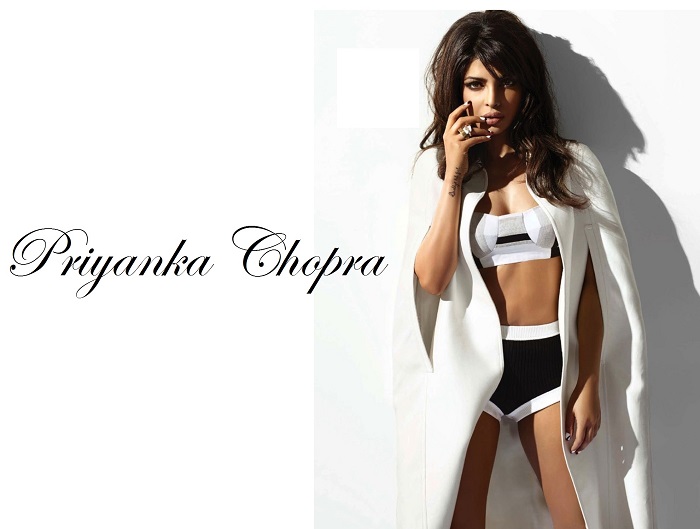10 Hottest Women Of Summer
