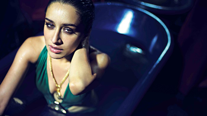 10 Hottest Women Of Summer