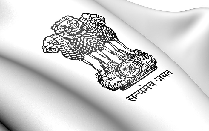 India is Great