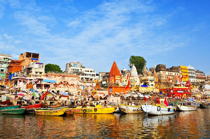 India is Great
