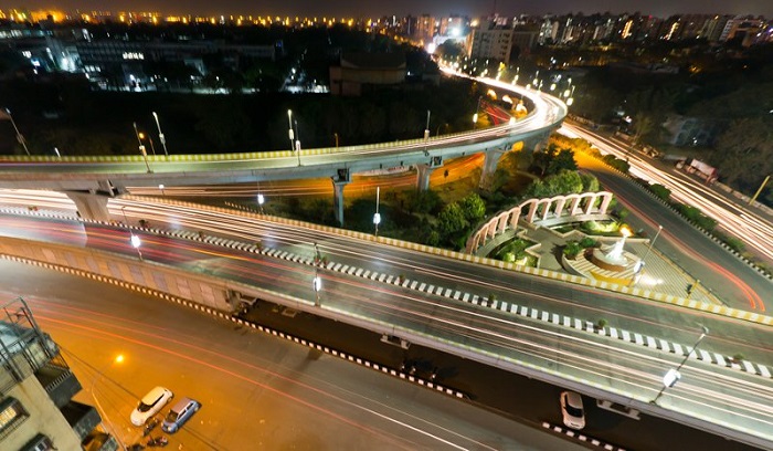 Move Over Metros!" 10 offbeat Indian Cities to Settle In