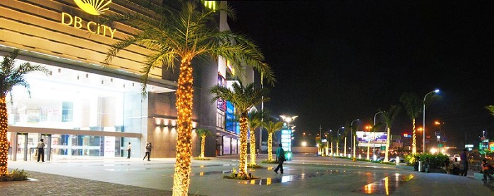 Move Over Metros!" 10 offbeat Indian Cities to Settle In