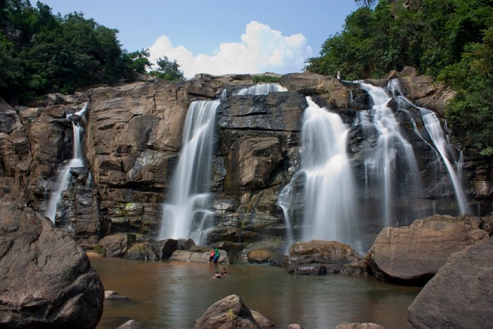 Move Over Metros!" 10 offbeat Indian Cities to Settle In