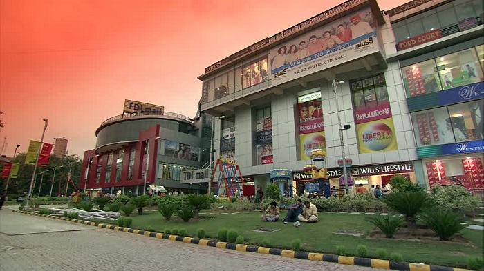 Move Over Metros!" 10 offbeat Indian Cities to Settle In