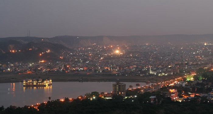 Move Over Metros!" 10 offbeat Indian Cities to Settle In