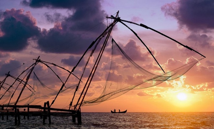 Move Over Metros!" 10 offbeat Indian Cities to Settle In