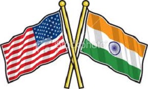 Differences Between Indian and Western Culture
