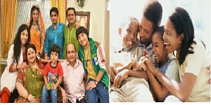 Differences Between Indian and Western Culture