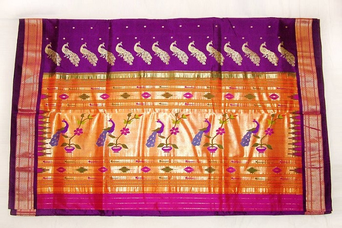 ‘Namaste!’ The Astounding Culture Of Incredible India!