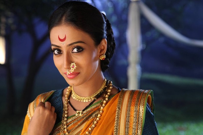 ‘Namaste!’ The Astounding Culture Of Incredible India!