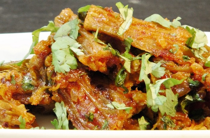 21 Mind Blasting Indian Street Foods That Will Make You Run For A Bite!