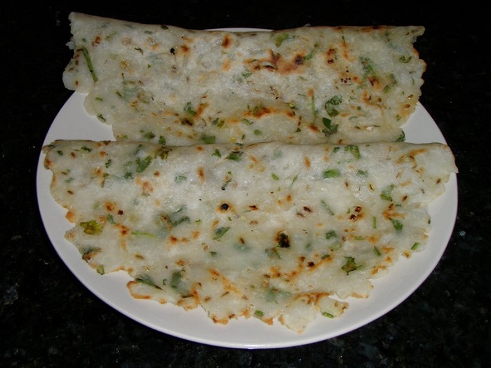 21 Mind Blasting Indian Street Foods That Will Make You Run For A Bite!