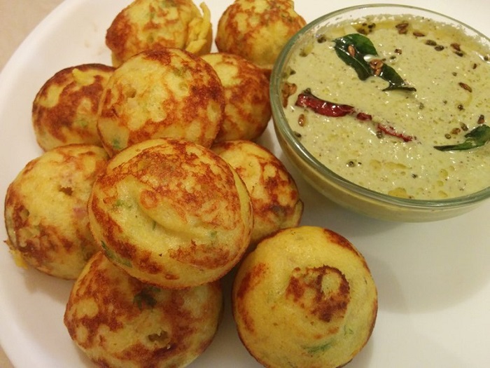 21 Mind Blasting Indian Street Foods That Will Make You Run For A Bite!
