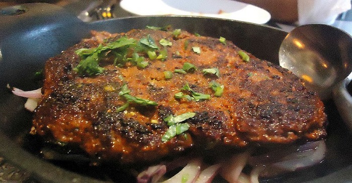 21 Mind Blasting Indian Street Foods That Will Make You Run For A Bite!