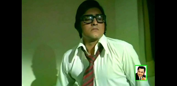 Ruk Jaana Nahi Tu Kahin Haar Ke Motivation Bollywood Songs