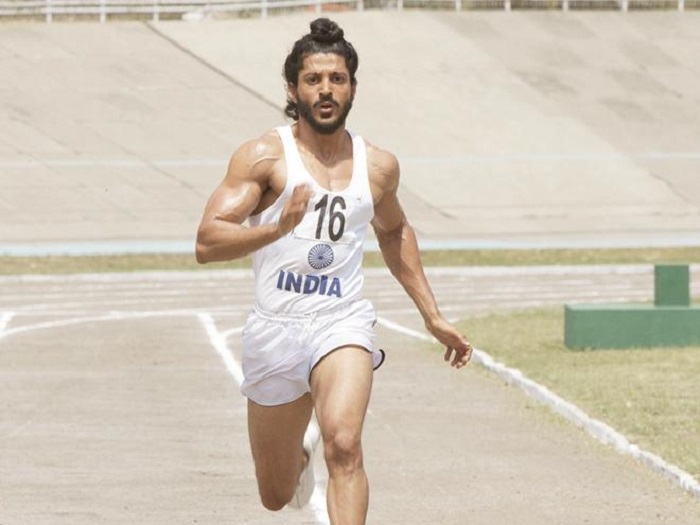 Zinda (Bhaag Milkha Bhaag)Motivation Bollywood Songs