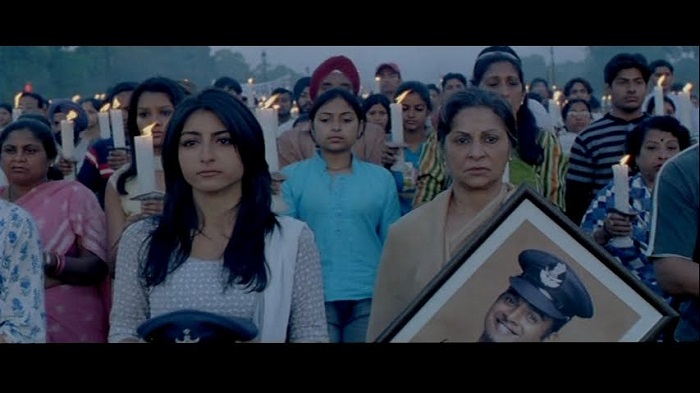 Khoon Chala (Rang De Basanti) Motivation Bollywood Songs