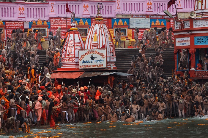भारत के बारे में क्‍या आप जानते हैं ये 15 रोचक तथ्‍य