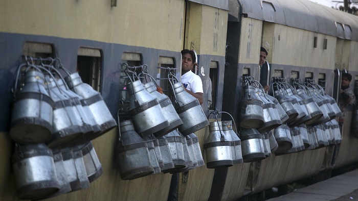 भारत के बारे में क्‍या आप जानते हैं ये 15 रोचक तथ्‍य