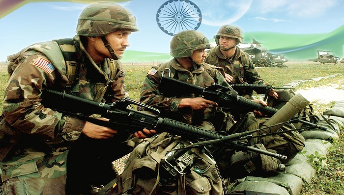 भारत के बारे में क्‍या आप जानते हैं ये 15 रोचक तथ्‍य