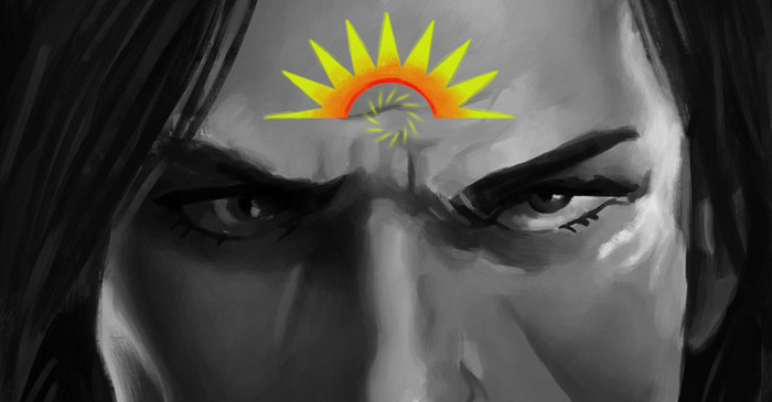 Karna In Mahabharata