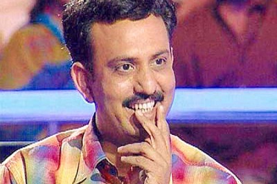 Kaun Banega Crorepati Winners All Seasons