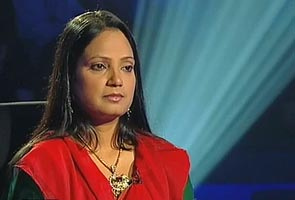 Kaun Banega Crorepati Winners All Seasons