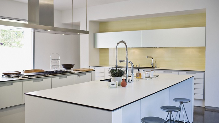 Vastu Tips for Kitchen