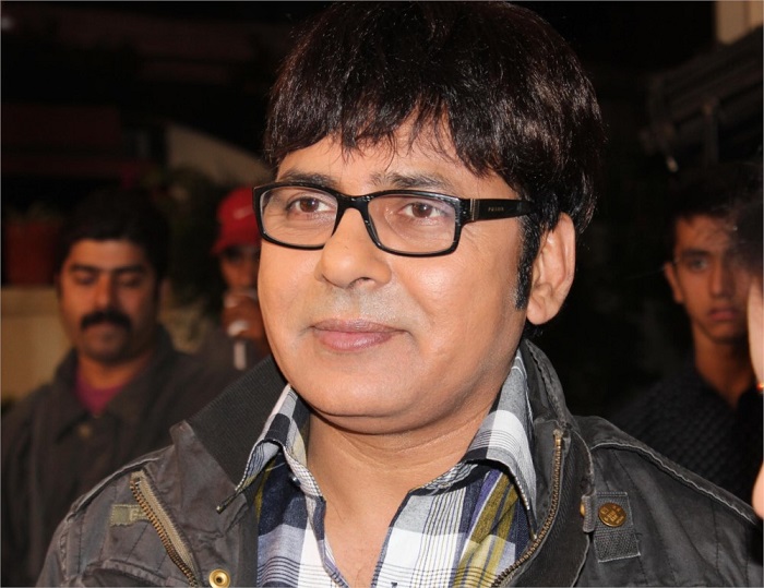 Sudesh Lehri Most Popular Comedians in India