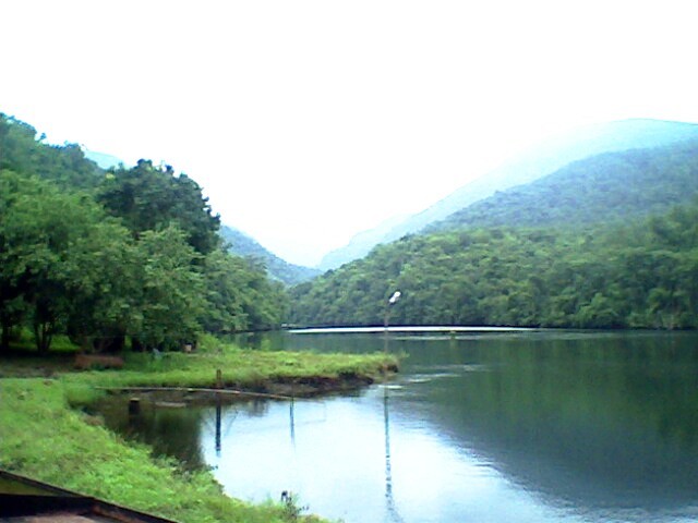 Most Strange Places in India
