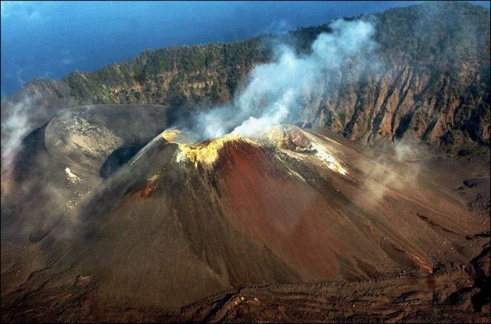 Most Strange Places in India