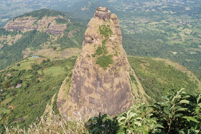 Most Strange Places in India