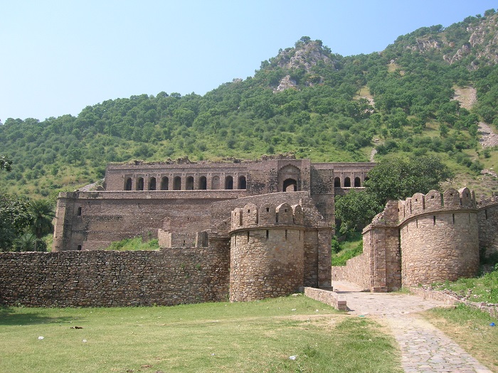 Most Strange Places in India