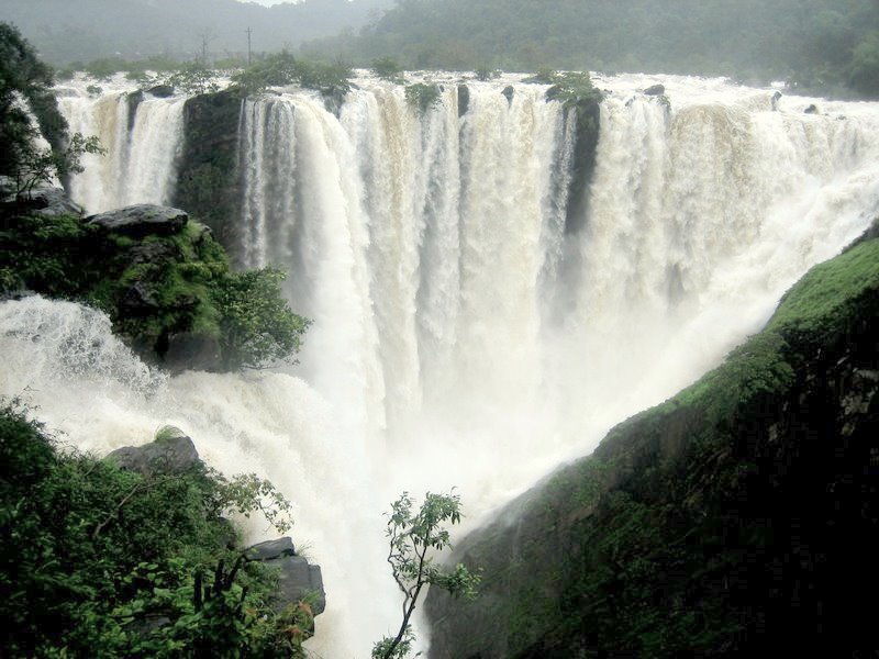 It’s Selfie Time! – 9 Most Stunning Places For A Selfie In India!