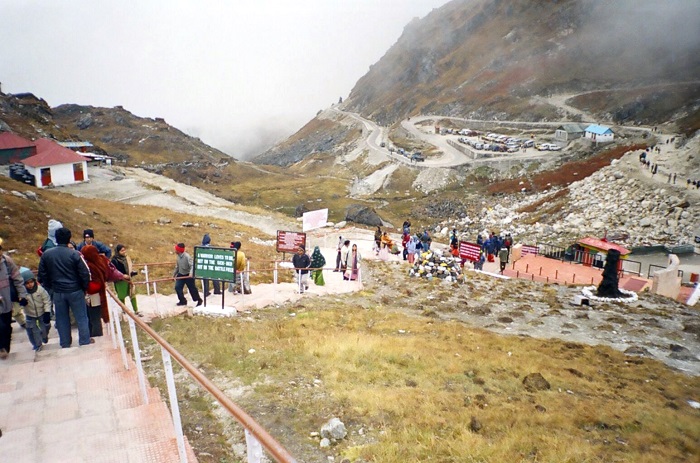 5 Best Passes For Bikers In India