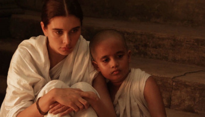 Bollywood Movies Banned By Censor Board