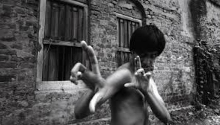 Bollywood Movies Banned By Censor Board