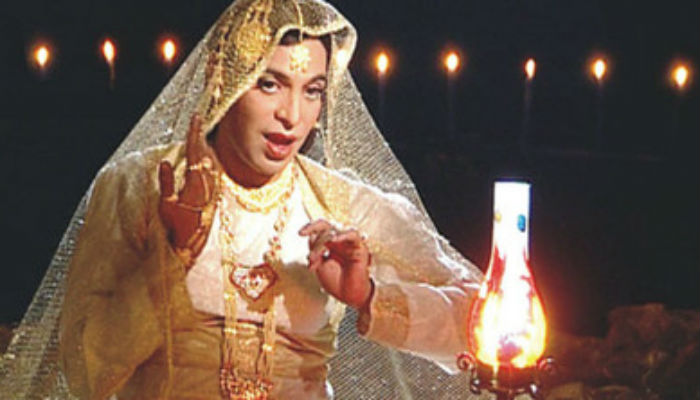 Bollywood Movies Banned By Censor Board