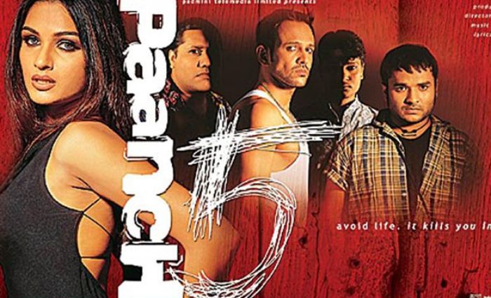 Bollywood Movies Banned By Censor Board
