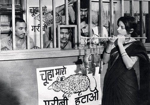 Bollywood Movies Banned By Censor Board