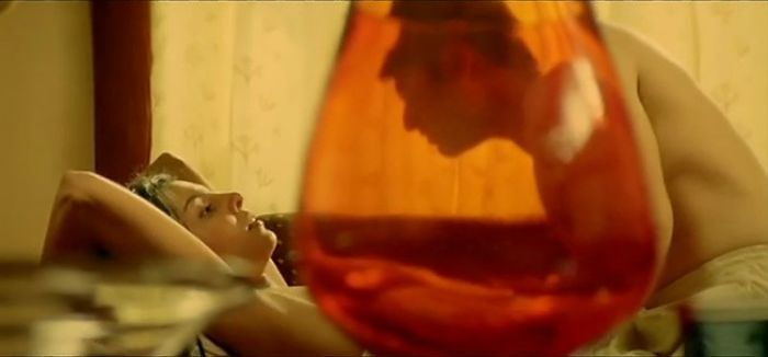Bollywood Movies Banned By Censor Board