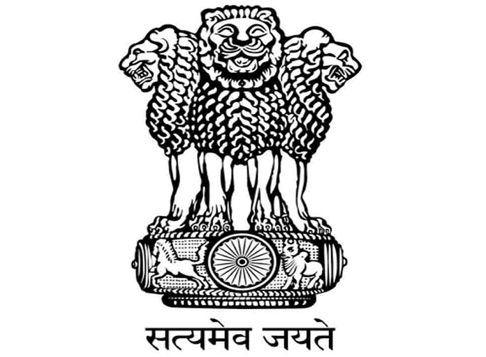 National symbols of India and their significance