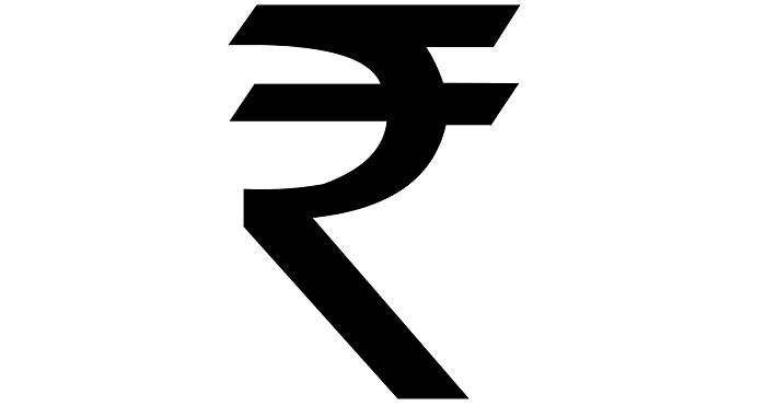 National symbols of India and their significance
