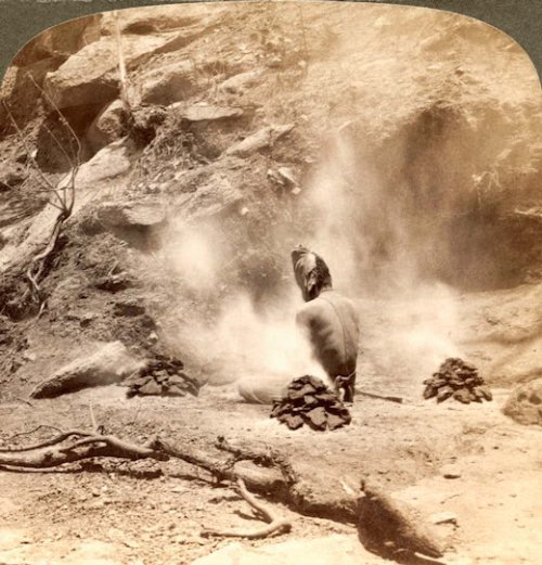 Rare Pictures of India