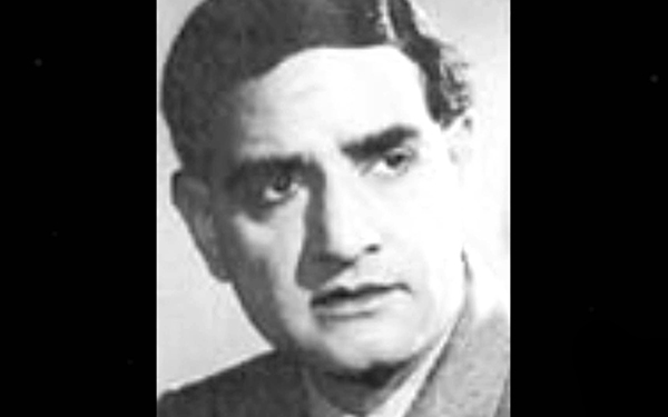 यह है भारत के 10 सबसे लोकप्रिय गायक